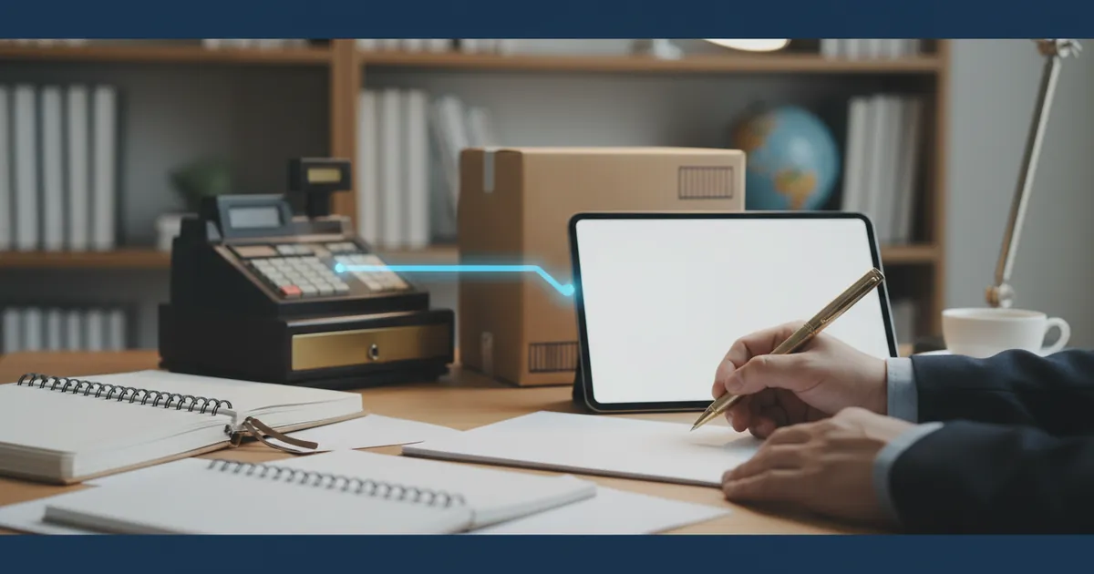 Is online shopping destroying local businesses IELTS Task 2 — IELTS Study Guide