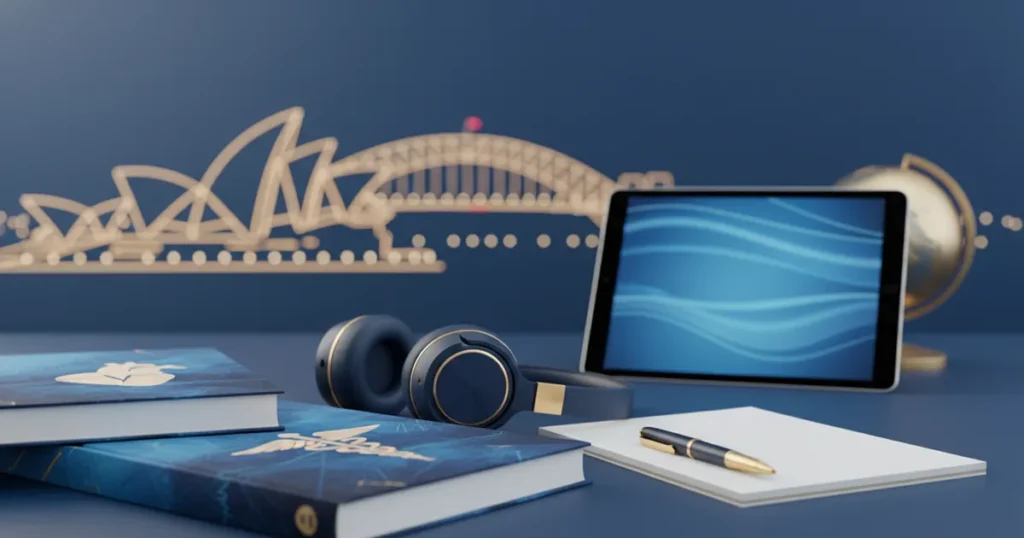 IELTS for Nursing in Australia 2026: AHPRA Requirements and Band Scores — IELTS Study Guide