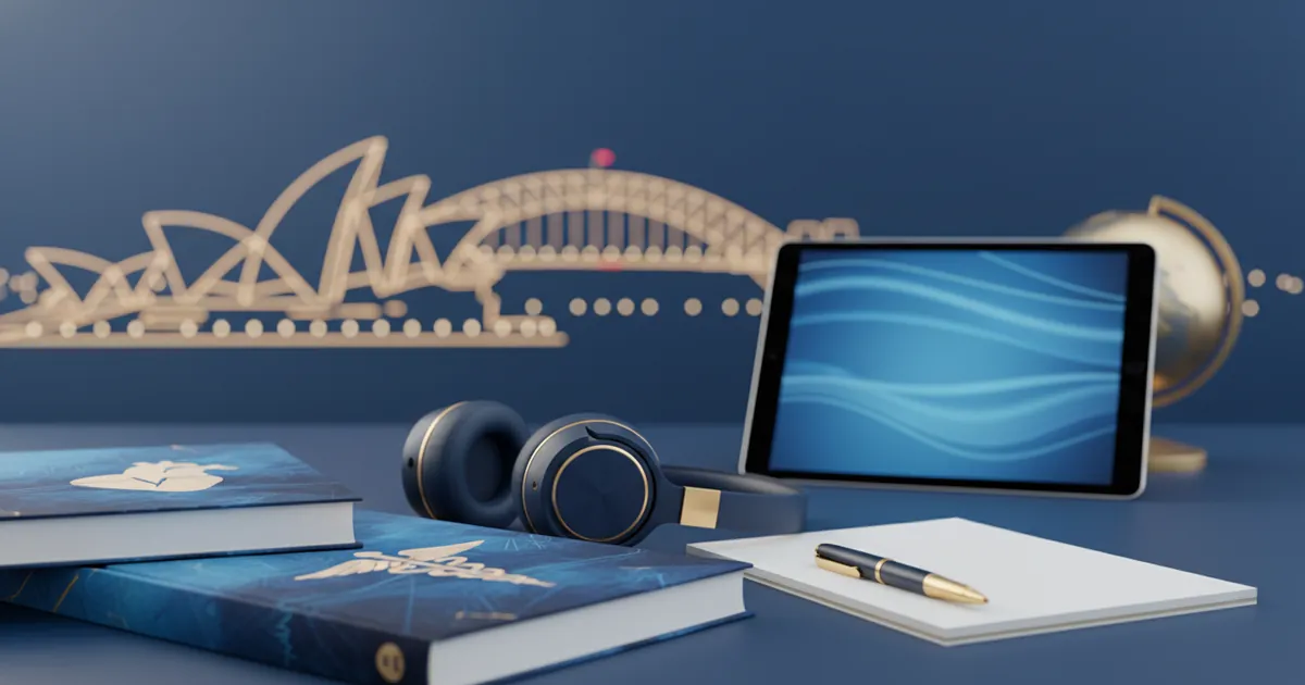 IELTS for Nursing in Australia 2026: AHPRA Requirements and Band Scores — IELTS Study Guide