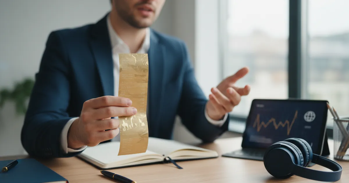 Describe a Price you Have Received Recently — IELTS Speaking Cue Card (Band 9 Sample Answer) — IELTS Study Guide