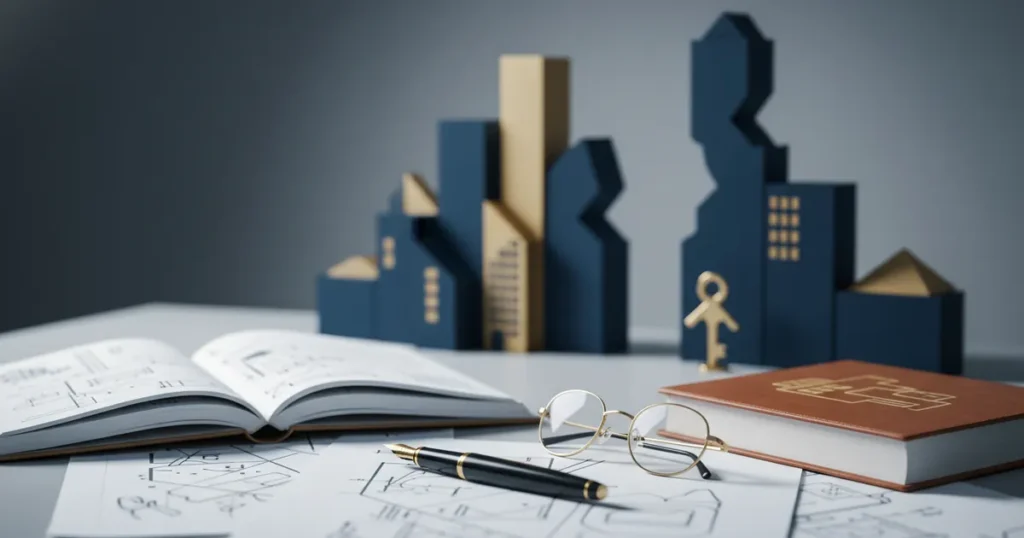 Housing Shortage in Cities: Causes and Solutions: IELTS Writing Task 2 Band 9 Essay — IELTS Study Guide