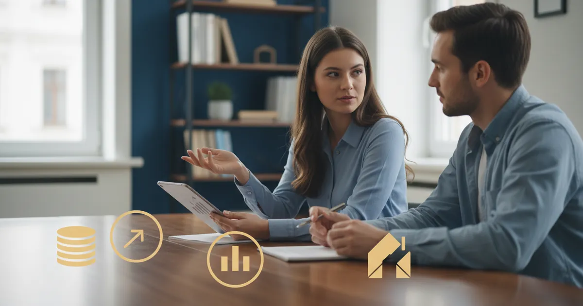 IELTS Speaking Part 1: Financial management for young adults — IELTS Study Guide