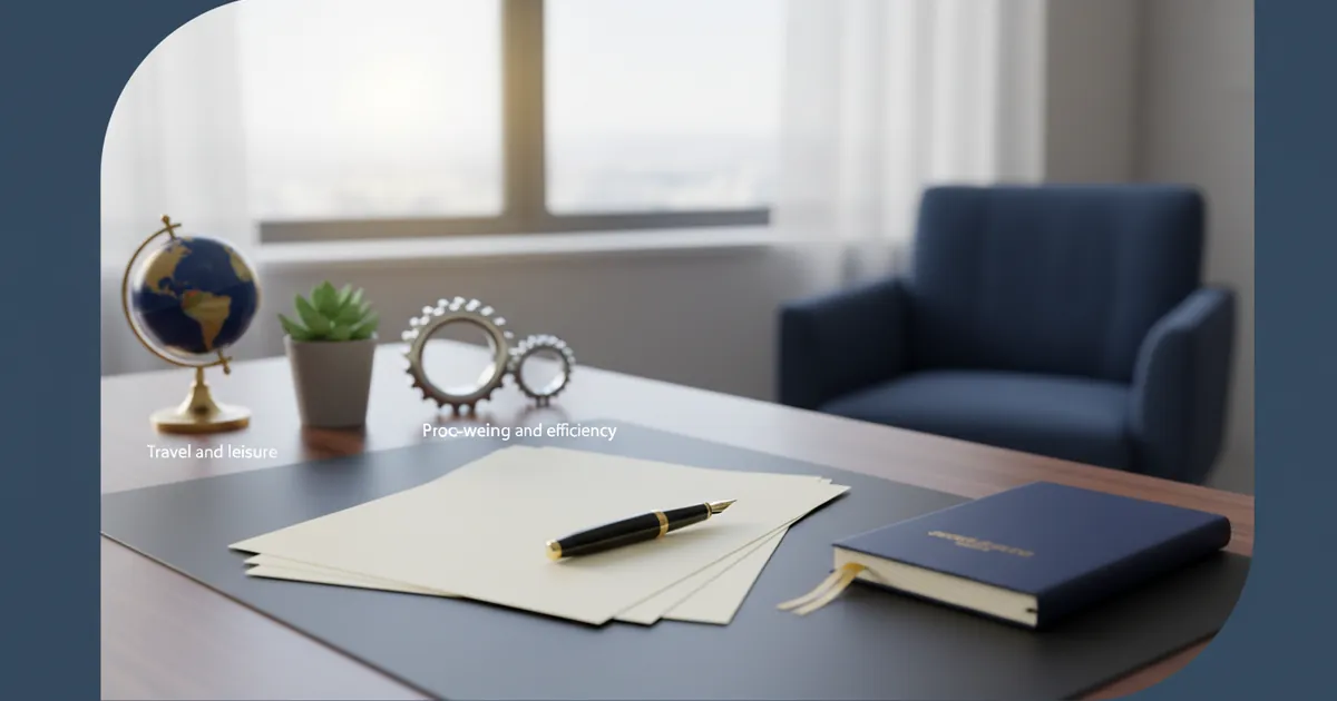 The benefits of a four day work week IELTS writing task 2 — IELTS Study Guide
