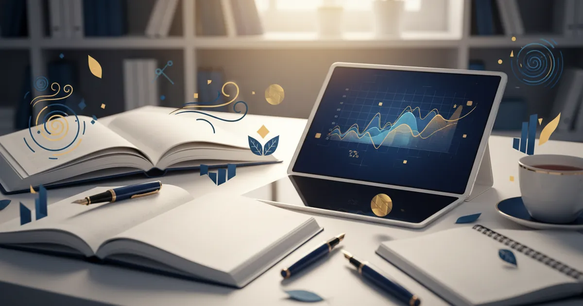IELTS essay topics on climate change solutions 2026 — IELTS Study Guide