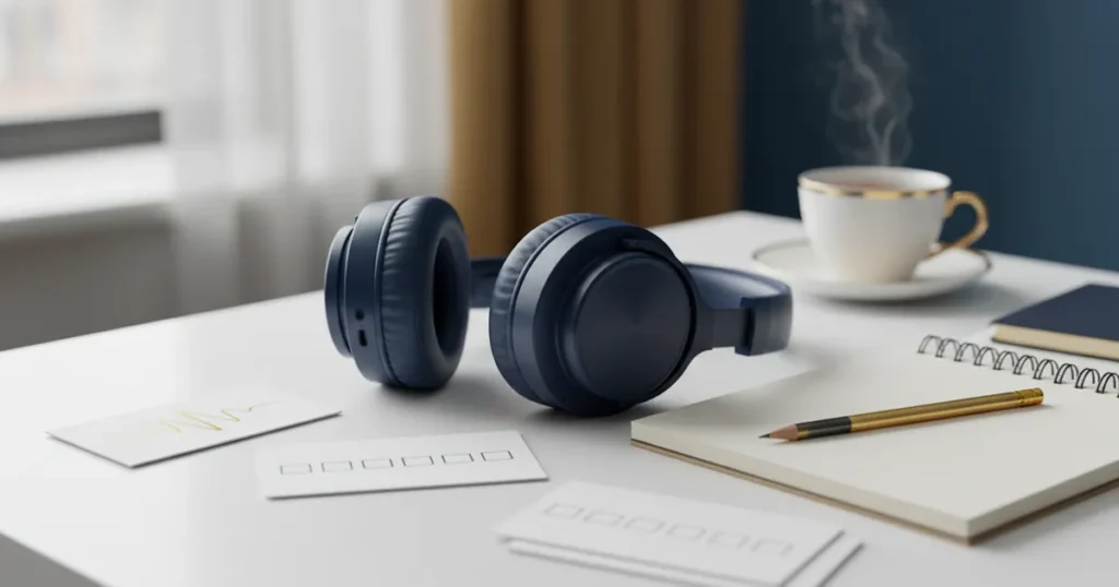 IELTS Listening: How to Spell Correctly in the Answer Sheet — IELTS Study Guide