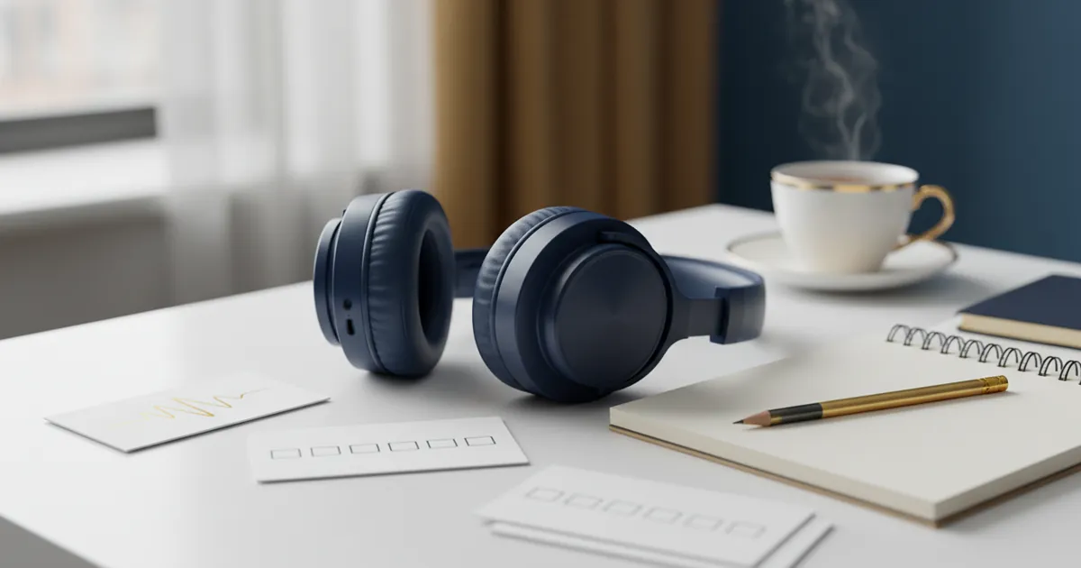 IELTS Listening: How to Spell Correctly in the Answer Sheet — IELTS Study Guide