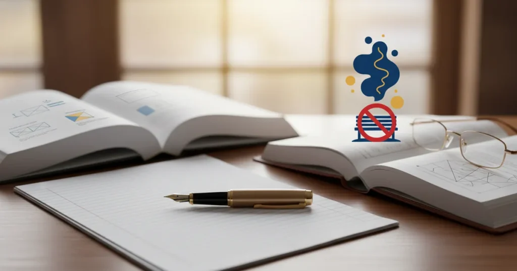 Smoking Ban in Public Places: IELTS Writing Task 2 Band 9 Essay — IELTS Study Guide