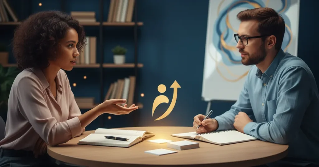 Describe a Person Whose Job Is Important to the Society — IELTS Speaking Cue Card (Band 9 Sample Answer) — IELTS Study Guide