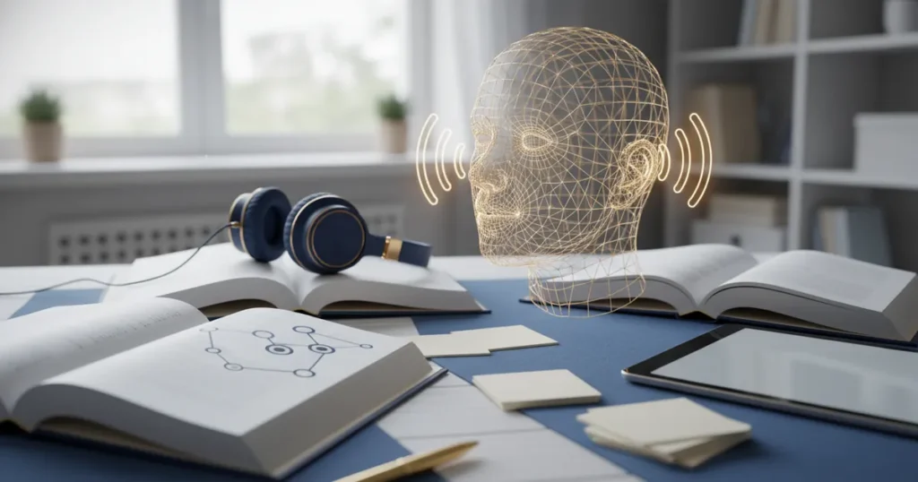 Describe a Course That you Want to Learn — IELTS Speaking Cue Card (Band 9 Sample Answer) — IELTS Study Guide