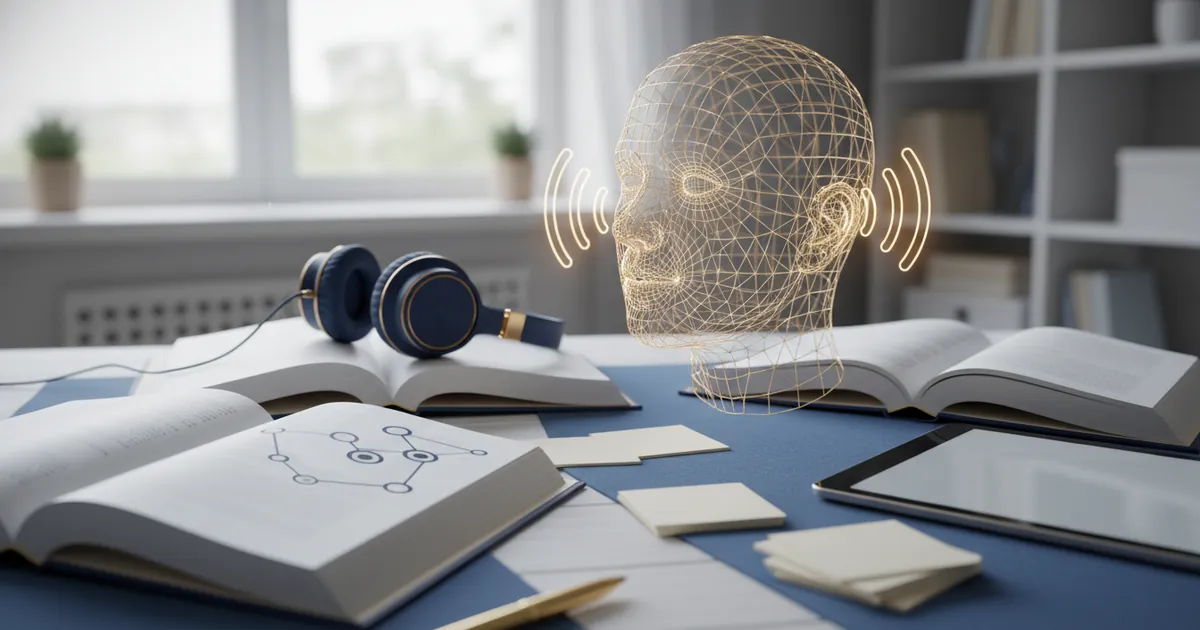 Describe a Course That you Want to Learn — IELTS Speaking Cue Card (Band 9 Sample Answer) — IELTS Study Guide