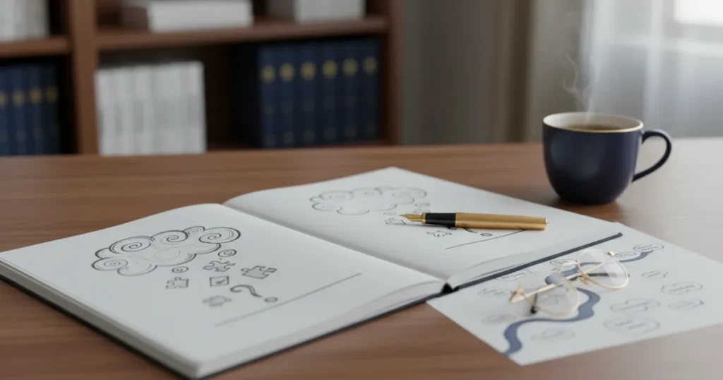 Can you use idioms in IELTS writing task 2? — IELTS Study Guide