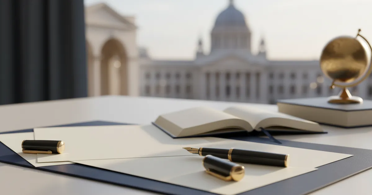 IELTS Essay: Should museums be free for everyone? — IELTS Study Guide