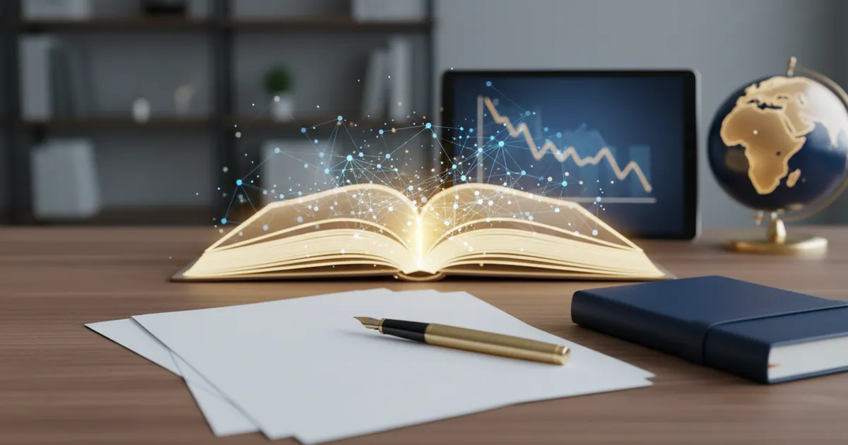 AI and Unemployment: IELTS Writing Task 2 Essay with Band 9 Model Answer — IELTS Study Guide