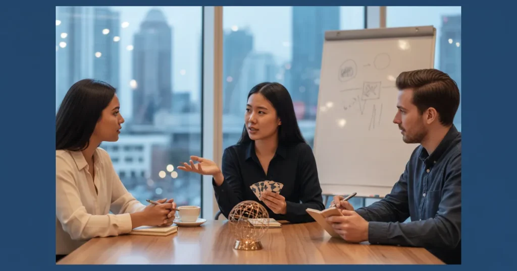 Describe a City you Have Visited That you Would Recommend — IELTS Speaking Cue Card (Band 9 Sample Answer) — IELTS Study Guide