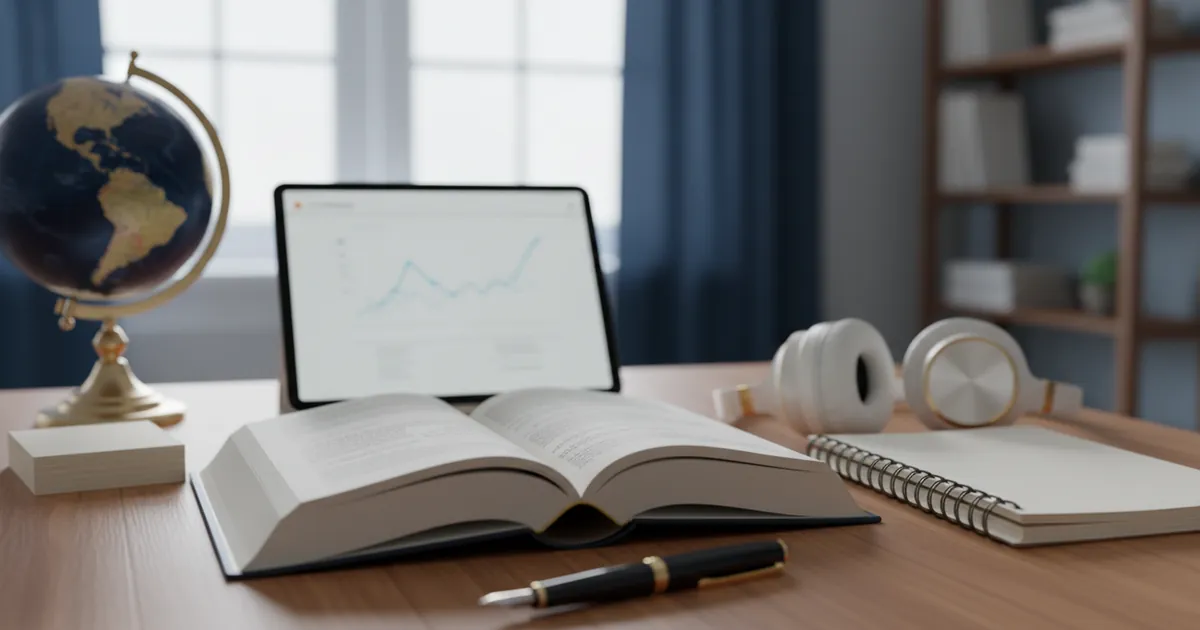 Homeschooling Advantages and Disadvantages: IELTS Writing Task 2 Band 9 Essay — IELTS Study Guide