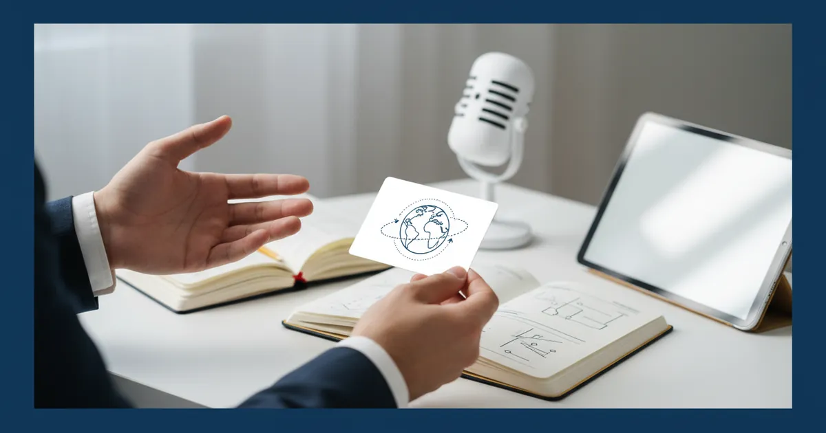 Describe a Foreign Country you Want to Visit — IELTS Speaking Cue Card (Band 9 Sample Answer) — IELTS Study Guide