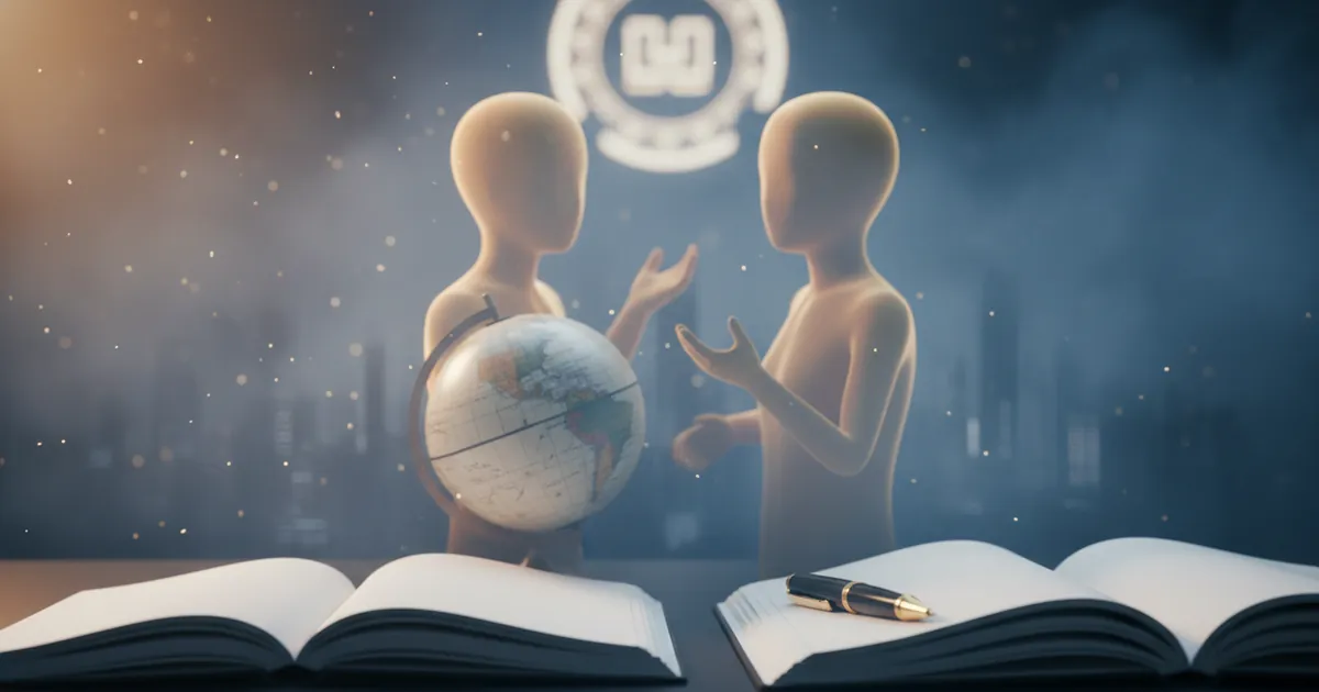 Describe a Place you Visited Where the Air Was Polluted — IELTS Speaking Cue Card (Band 9 Sample Answer) — IELTS Study Guide