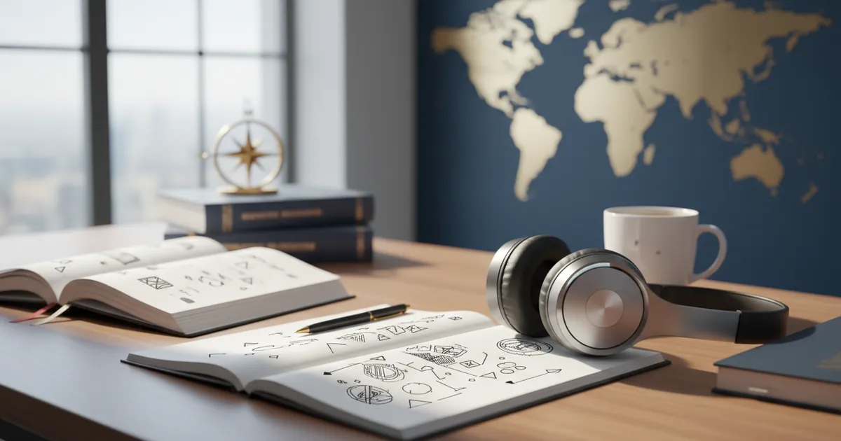 IELTS Score for Australia PR 2026: Points Test and Visa Requirements — IELTS Study Guide