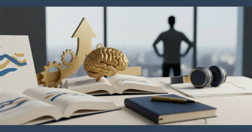 Mental health awareness in the workplace: IELTS essay topic — IELTS Study Guide