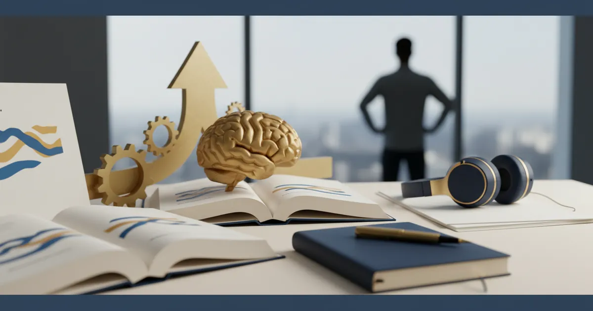 Mental health awareness in the workplace: IELTS essay topic — IELTS Study Guide