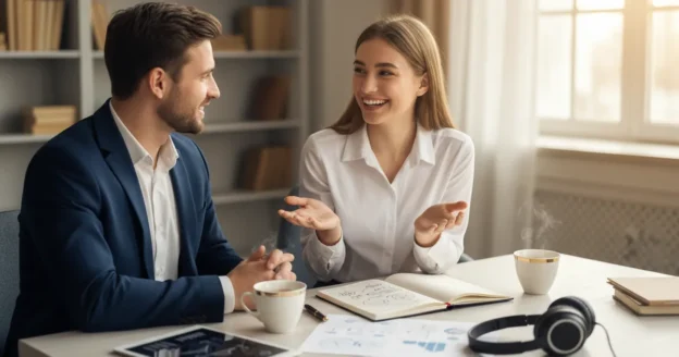 Describe the Happiest Day you Had — IELTS Speaking Cue Card (Band 9 Sample Answer) — IELTS Study Guide