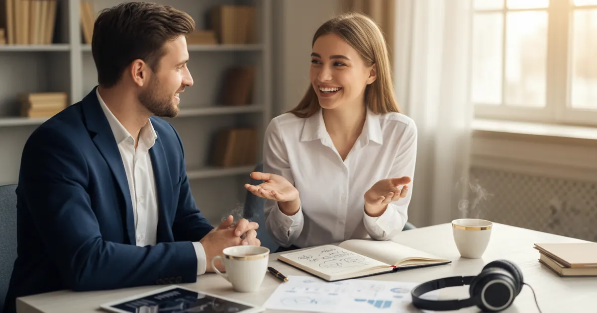 Describe the Happiest Day you Had — IELTS Speaking Cue Card (Band 9 Sample Answer) — IELTS Study Guide