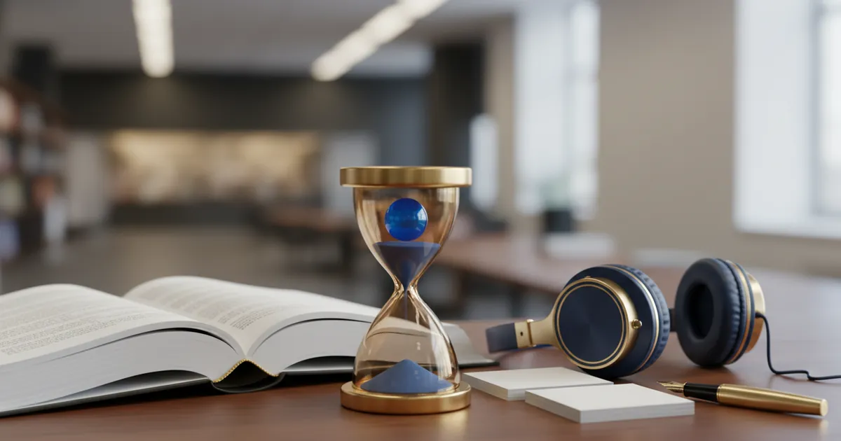 IELTS Score Validity 2026: How Long Is Your IELTS Score Valid? — IELTS Study Guide