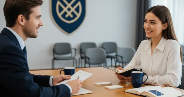 Describe a Competition you Would Like to Take Part in — IELTS Speaking Cue Card (Band 9 Sample Answer) — IELTS Study Guide