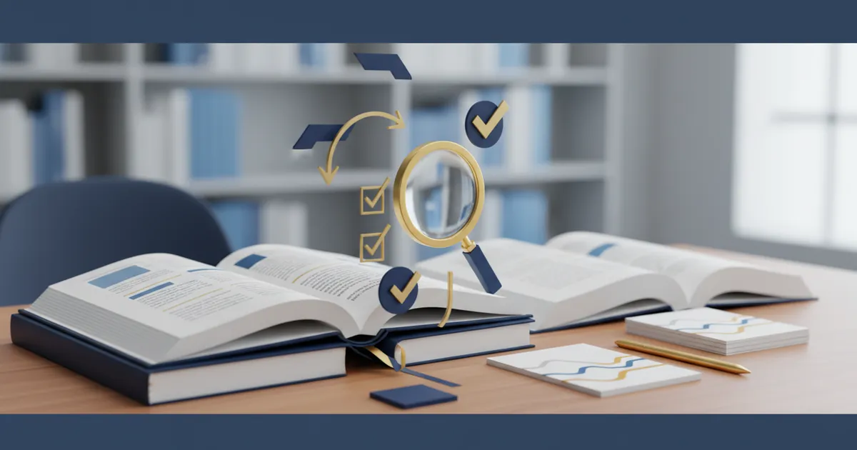 IELTS reading tips for true false not given questions 2026 — IELTS Study Guide