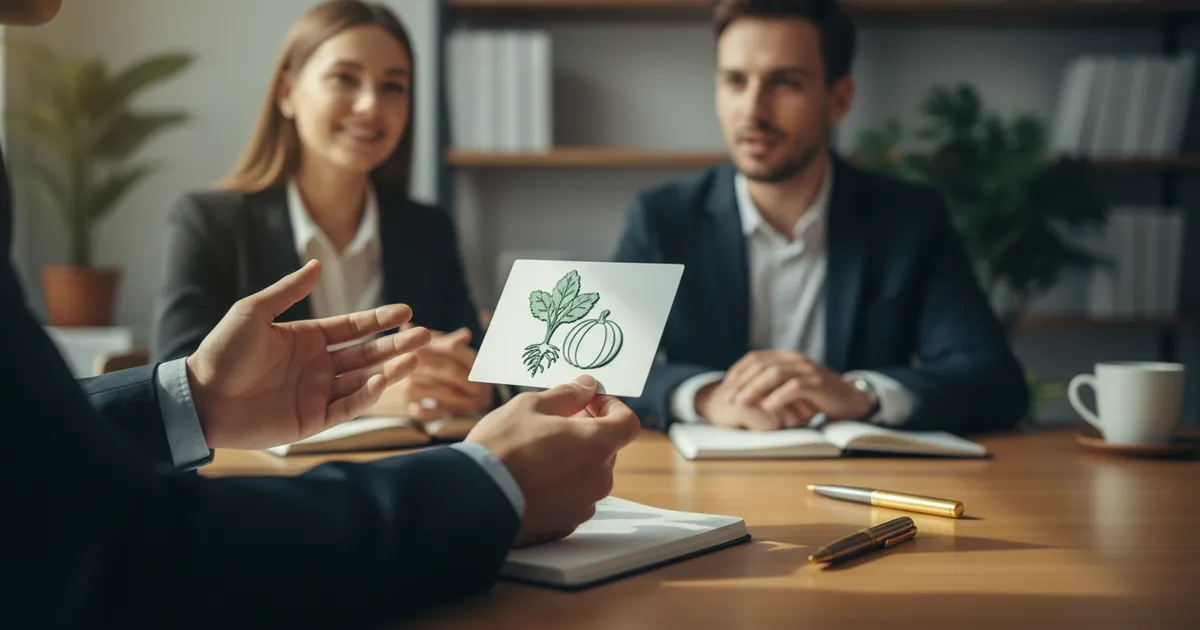 Describe a Plant Vegetable or Crop That you Are Familiar with — IELTS Speaking Cue Card (Band 9 Sample Answer) — IELTS Study Guide