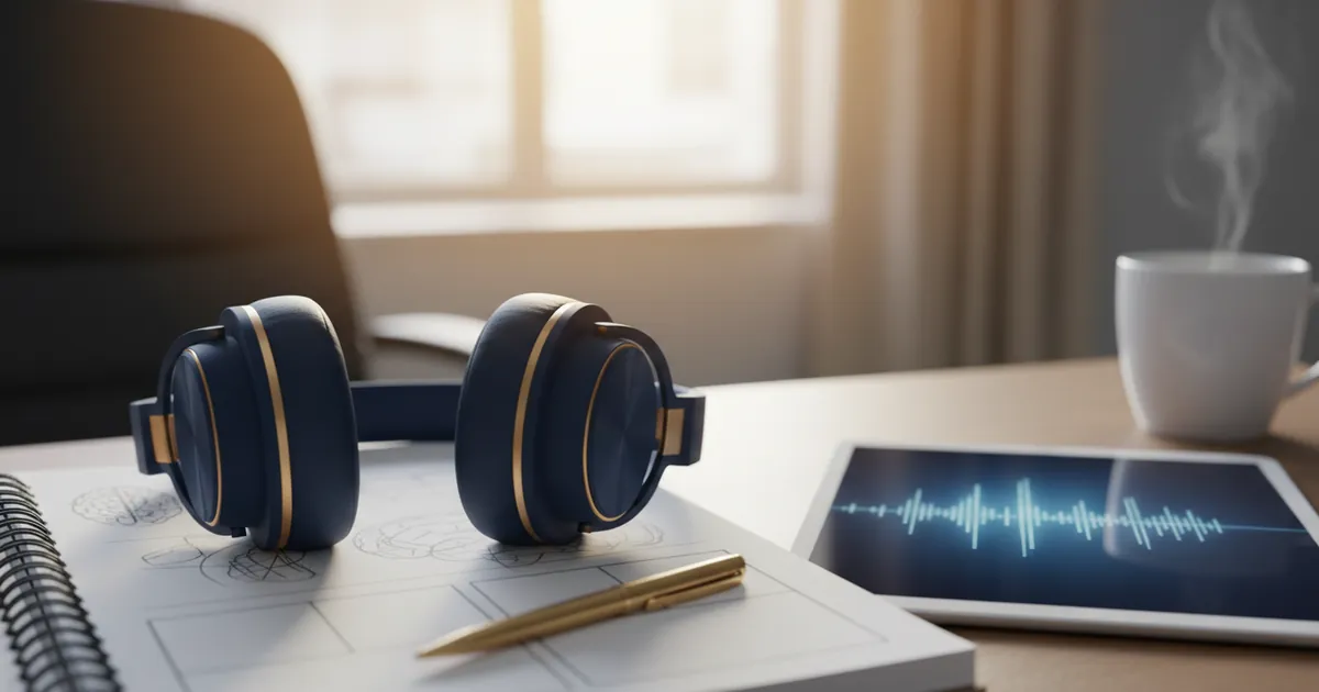 Recent IELTS Listening Questions April 2026: Topics and Section Breakdown — IELTS Study Guide