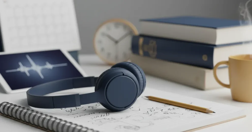Recent IELTS Listening Section 2 Topics 2026: Monologue Topics That Appeared — IELTS Study Guide