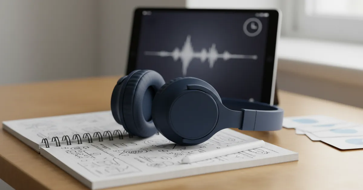 Recent IELTS Listening Questions Q1 2026: All Sections Reviewed — IELTS Study Guide