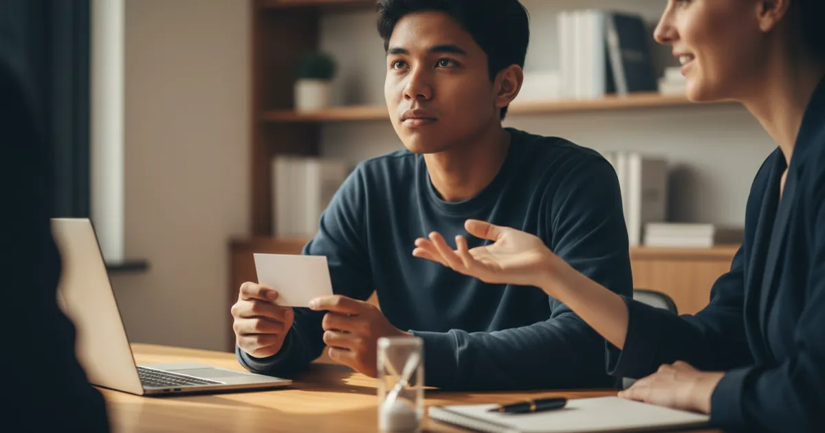 Recent IELTS Speaking Part 2 Cue Cards March 2026: Reported Topics and Answers — IELTS Study Guide