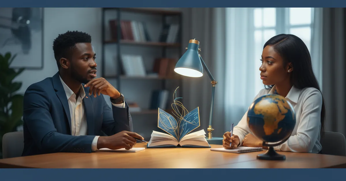 Recent IELTS Speaking Questions in Nigeria 2026: Full Topics and Answers — IELTS Study Guide