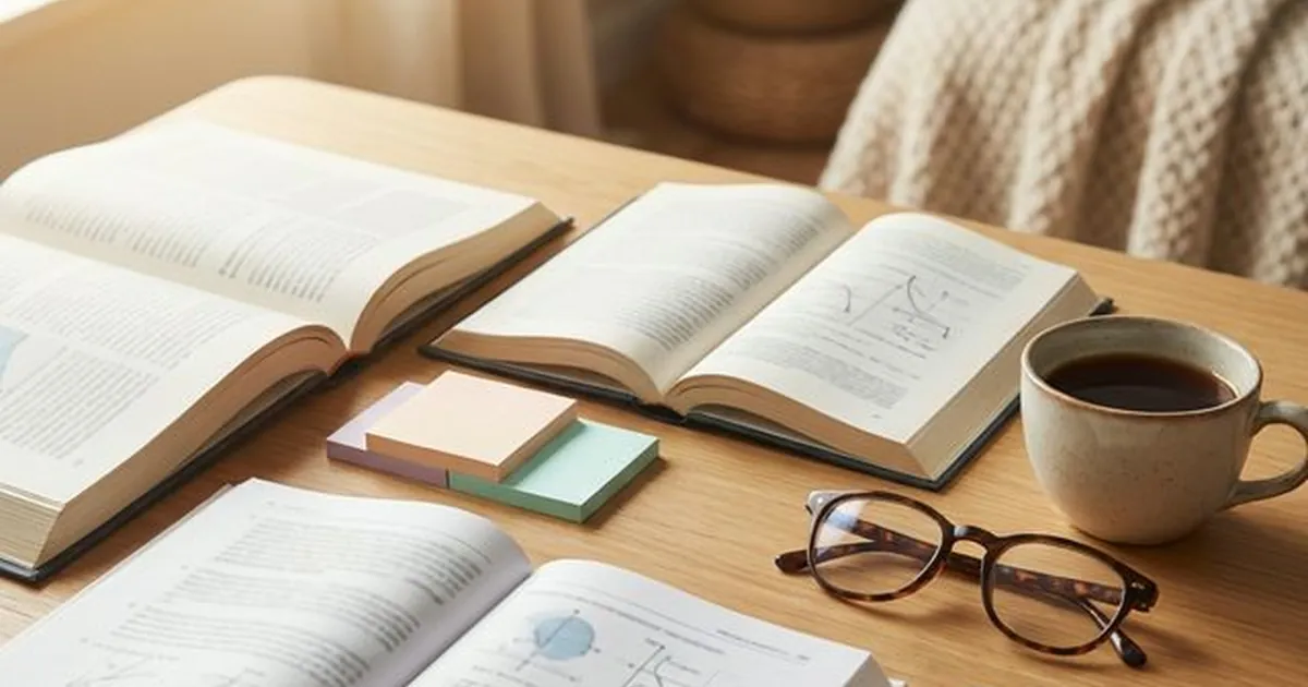 Recent IELTS Speaking Part 1 Questions May 2026: Topics Examiners Are Asking — IELTS Study Guide
