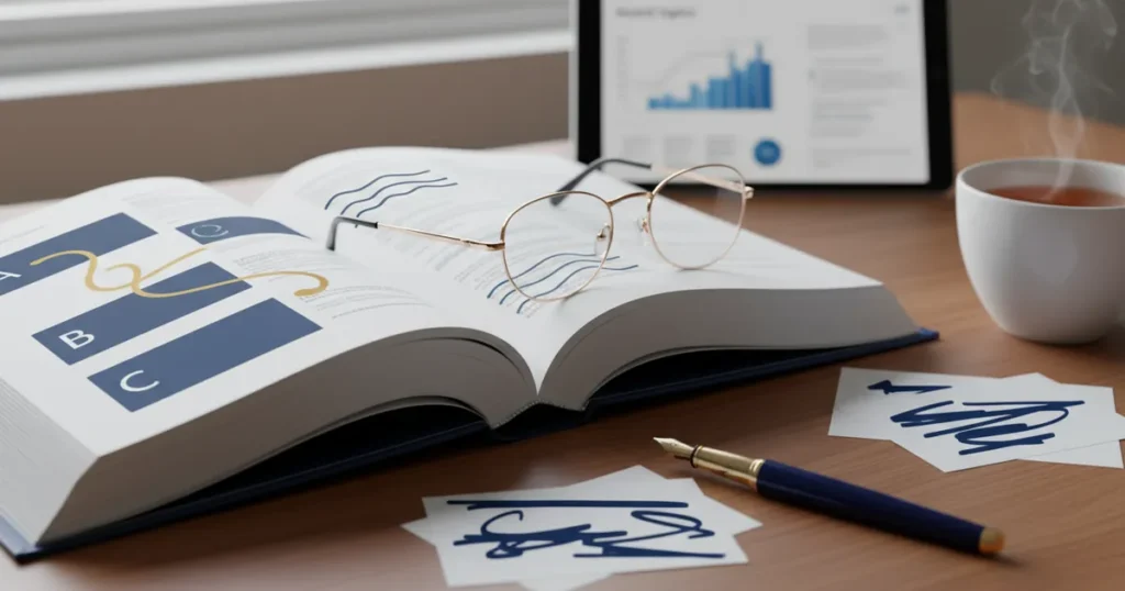Recent IELTS General Training Reading Topics 2026: Sections A B and C Reviewed — IELTS Study Guide