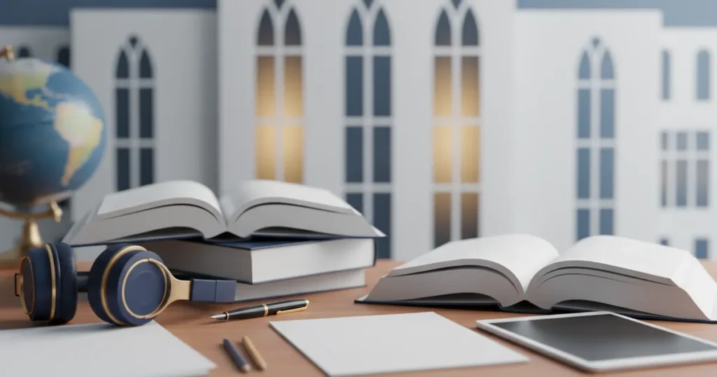 Should University Education Be Available to Everyone IELTS Opinion Essay — IELTS Study Guide