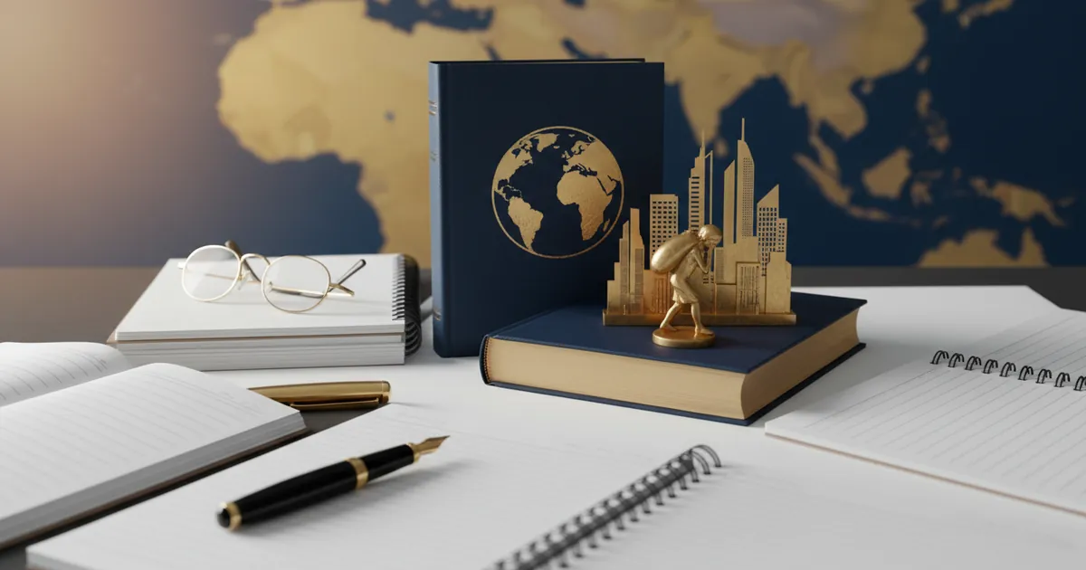 Child Labour in Developing Countries: IELTS Writing Task 2 Band 9 Essay — IELTS Study Guide