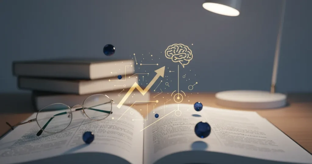 How to Score 40/40 in IELTS Reading: Expert Tips 2026 — IELTS Study Guide