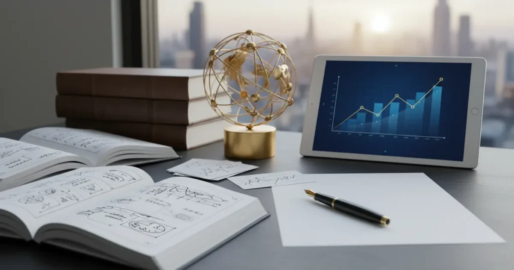 IELTS Writing Task 2 Predicted Topics May-June 2026: Expert Forecast — IELTS Study Guide