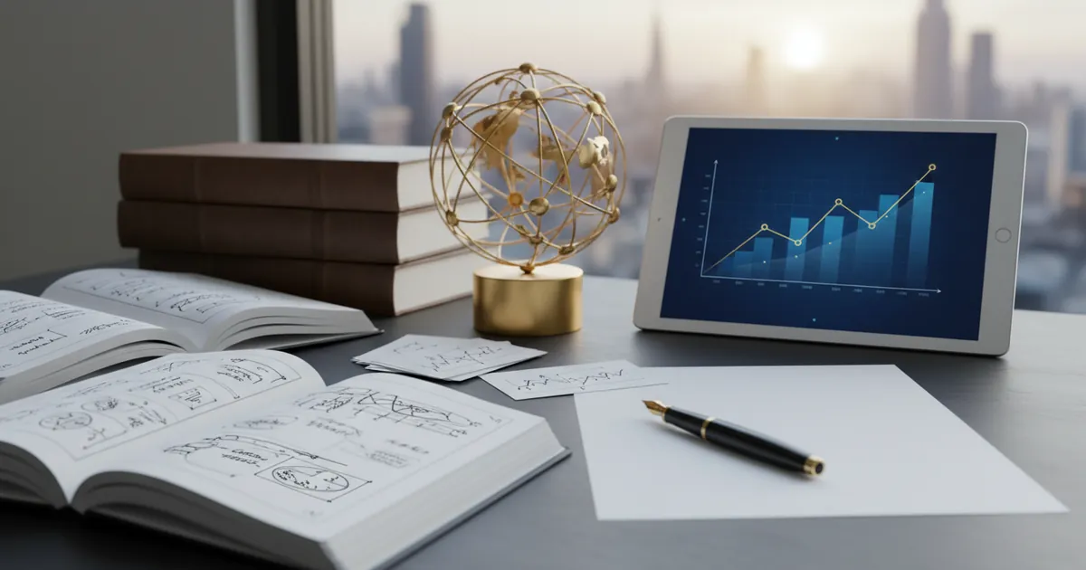 IELTS Writing Task 2 Predicted Topics May-June 2026: Expert Forecast — IELTS Study Guide