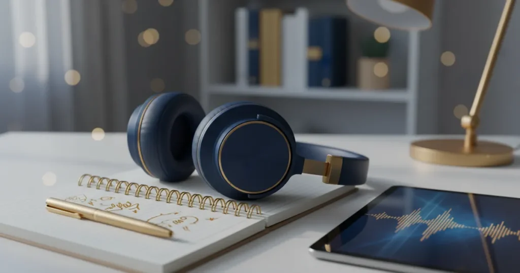 Recent IELTS Listening Topics 2025: Full Year Review by Section — IELTS Study Guide