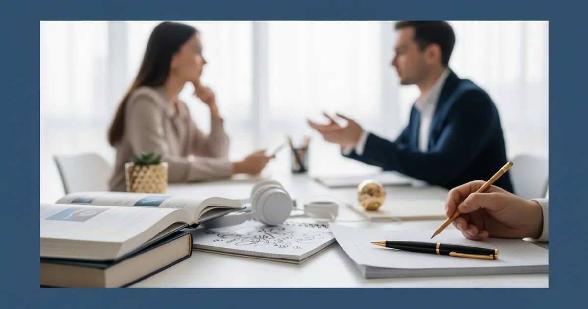Recent IELTS General Training Test Questions May 2026: Full Report All Skills — IELTS Study Guide