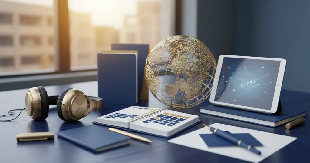 IELTS Exam Calendar 2026: All Test Dates by Country and Centre — IELTS Study Guide