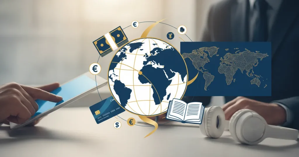 IELTS Fee 2026: Cost by Country and How to Pay — IELTS Study Guide