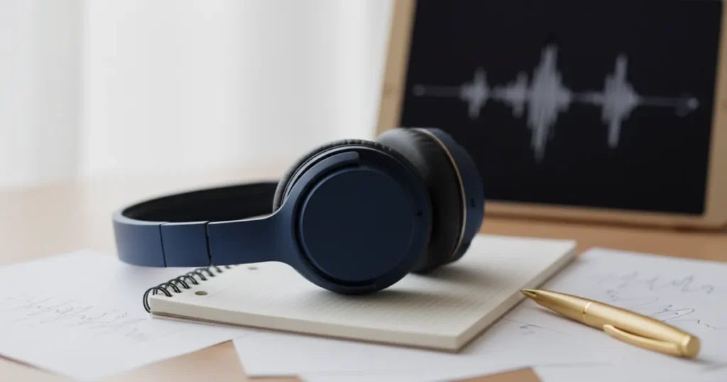 IELTS Listening: How to Avoid Common Spelling Mistakes 2026 — IELTS Study Guide