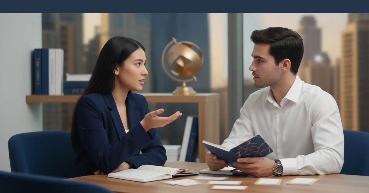 Recent IELTS Speaking Questions in UAE 2026: Full Test Topics and Answers — IELTS Study Guide