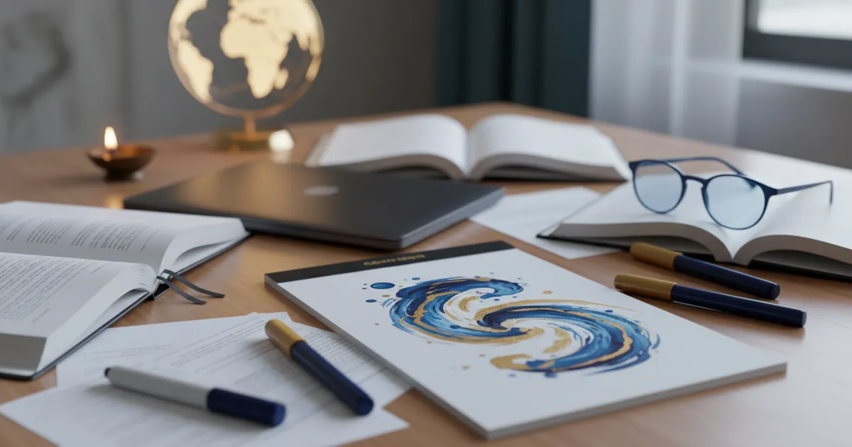 Recent IELTS Writing Task 2 Questions in Sri Lanka 2026: Topics and Answers — IELTS Study Guide