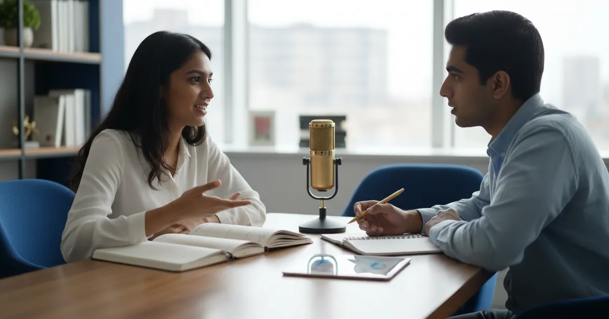 Recent IELTS Speaking Questions in Pakistan 2026: Full Test Report and Answers — IELTS Study Guide